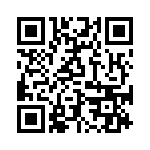 X9259TS24I-2-7 QRCode