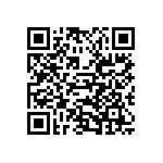 X9259US24-2-7_222 QRCode