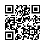 X9259US24IZT1 QRCode