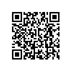 X9259US24T1_222 QRCode