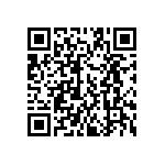 X9259UV24I-2-7_222 QRCode