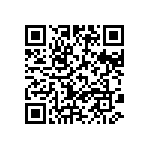 X9259UV24IZ-2-7T1_222 QRCode