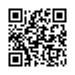 X9259UV24Z-2-7 QRCode