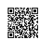 X9260TS24Z-2-7T1 QRCode