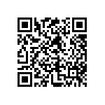 X9260TS24Z-2-7T1_222 QRCode