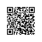 X9260US24-2-7T1 QRCode