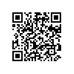 X9260US24IZ-2-7T1 QRCode