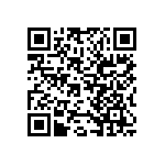 X9261TS24T1_222 QRCode