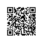 X9261US24I-2-7T1_222 QRCode