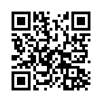 X9261UV24I_222 QRCode