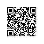 X9268TS24IT1_222 QRCode