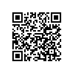 X9268TS24IZ-2-7_222 QRCode