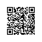 X9268TS24Z-2-7T1_222 QRCode