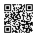 X9268TS24ZT1 QRCode