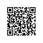 X9268TS24ZT1_222 QRCode