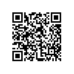 X9268US24I-2-7T1_222 QRCode