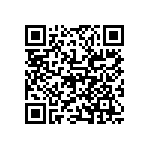 X9268US24IZ-2-7T1_222 QRCode