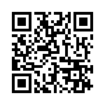 X9269US24 QRCode