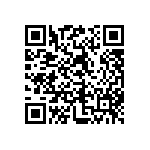 X9269US24Z-2-7T1_222 QRCode