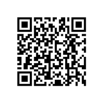 X9269US24ZT1_222 QRCode