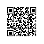 X9269UV24IZ-2-7_222 QRCode