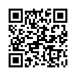 X9269UV24T1 QRCode