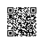 X9271TV14-2-7T1 QRCode