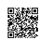 X9271TV14IZ-2-7T1 QRCode