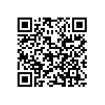 X9271UV14IZ-2-7T1 QRCode