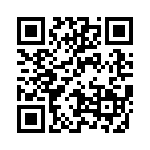 X9279TV14IZT1 QRCode