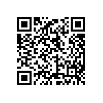 X9279UV14-2-7T1_222 QRCode