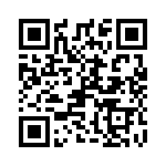 X9279UV14 QRCode