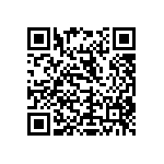 X9279UV14IT1_222 QRCode