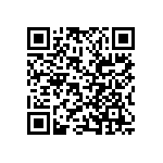 X9279UV14IZ-2-7 QRCode