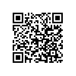 X9279UV14IZ-2-7T1_222 QRCode