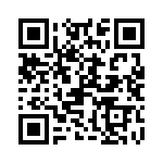 X9279UV14I_222 QRCode