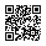 X9312US QRCode