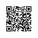 X9313UMIZ-3T1_222 QRCode