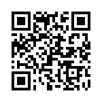 X9313USIT1 QRCode