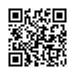 X9313UST2 QRCode