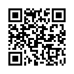 X9313USZT1 QRCode