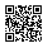 X9313USZ_222 QRCode