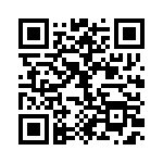 X9313WMZ-3 QRCode