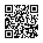 X9313WPZ-3 QRCode