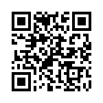 X9313ZMI-3 QRCode