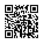 X9313ZMI QRCode