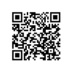 X9313ZMIZ-3T1_222 QRCode