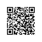 X9313ZMIZ-3_222 QRCode