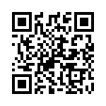 X9313ZMIZ QRCode