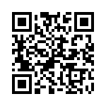 X9313ZMI_222 QRCode